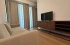 REA1010467 Apartament 2 camere One Mircea Eliade l Floreasca - 4
