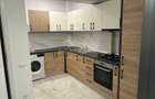 Inchiriere 2 camere/ISG Residence/Loc de parcare inclus/2 AC/Centrala proprie - 10