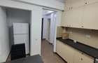 Apartament renovat, mobilat și utilat nou | Rond Alba Iulia