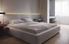 Apartament 4 Camere Titan -1 Decembrie 1918  | Metrou 6 Minute - 6