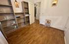 Apartament 2 camere, 35.07 mp, zona Alexandru cel Bun - 6