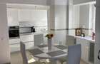 Apartament 2 camere, bloc nou, Viva City, Iulius Mall