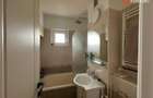 Apartament cu 5 camere, 95 mp utili - zona Fortuna - 8
