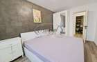 Apartament cu loc de parcare in Zorilor - 2