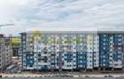 Metrou Berceni-Apartament 2 Camere-Decomandat - 2