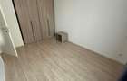 Apartament 2 camere New Point Pipera, grădină 21 mp - 5