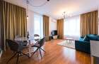 Apartament 2 Camere DS 103 | Luxuria Residence | Loc Parcare - 2