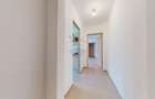 Vânzare Apartament 2 camere etaj 1 Săcele - 7