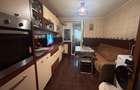 Apartament 2 camere confort 1, zona Viziru 1, suprafata 58mp. - 6