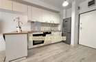 Garsoniera, de lux, parcare, zona Vest, Ploiesti - 4