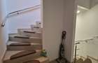 Casa P+1E+M LA CHEIE!