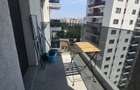 Închiriere Apartament 2 Camere Grozăvești Regie Residence - 6