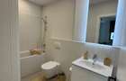 APARTAMENT 2 CAMERE | ESCAPE RESIDENCE | INACALZIRE PARDOSEALA | - 9