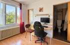 Garsoniera | Zona Commplexul Studentesc - 4