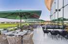 The National Golf & Country Club Collection | The Horizon Residence - 27