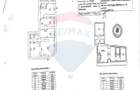 Spatiu Business Premium | 362 mp in Locatie Ultracentrala - 18