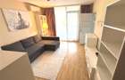 Apartament tip Studio Dublu | Modern & Spatios | Zona pipera - 1