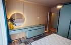 Apartament cu 2 camere premium, bloc nou, Între Lacuri Residence la 5 min Iulius - 16