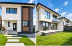 Vila Individuala Premium - 23August - Confort, Design modern, Tehnologie - 2026 - 10