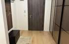 Apartament 2 camere Baneasa-Park Residence prima inchiriere - 4