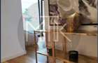 Apartament 2 cam lux I Park View Herastrau I 1Loc de parcare - 9