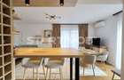 Apartament  cu boxa si parcare subterana M99 - 14
