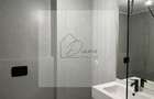 2 camere NUsco City Faza 2 I COMISION 0% I parcare disponibila - 6
