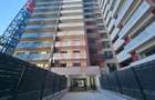 Duplex 4 camere 3 dormitoare cu baie proprie | Bloc Finalizat langa Metrou Teclu - 23