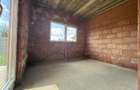 Duplex 97 mp/utili – Toate Utilitatile | Comision 0 - 8