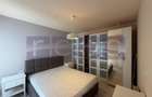 VANZARE 2 CAMERE | BLOC NOU | PARCARE | 54MP | TERASA | MOBILAT LUX - 28