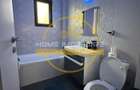 Etaj 2 Apartament 2 Camere Decomandat Bloc Nou 61 Mp Cug - 3