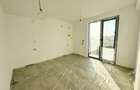 Vila Individuala P+1+M - 300mp teren - Otopeni Odaile - 18