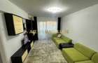 2 Camere de inchiriat | Crangasi | Metrou | Utilat-Mobilat - 2