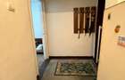 🏠 Apartament 3 camere de vânzare – Zona Gării -  Str. Bârsei, Focșani 🔑 - 2/4 - 5