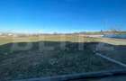 Proprietate P+2+M cu 7 apartamente, 500 mp utili, zona Lapus - 18