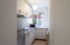 Apartament cu 2 camere de vânzare în zona Dacia - 6