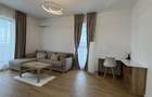 Apartament 2 camere Exigent Plaza Mall Residence Faza 5 bloc nou - 1
