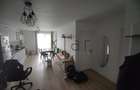 Inchiriere apartament 2 camere bloc nou zona Lidl - 5