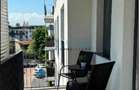Apartament 2 camere lux | Record Park | Parcare subterana | The Office - 7