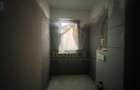 Apartament 3 camere si doua bai I IKEA I Dumbravita - 7