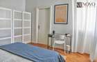 2 Camere | Universitate | Complet Renovat - 3