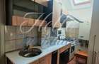 Apartament cu 3 camere, 47 mp zona Gheorgheni, Cluj-Napoca - 2