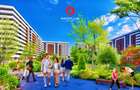 APARTAMENT 2 CAMERE COMPLEX NOU COPOU 0% COMISION la cumparare - 10