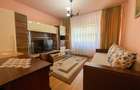 Apartament 3 camere de vanzare in Marasti, Cluj Napoca - 1