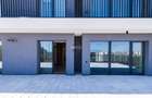 Apartament 2 camere premium | Terasă spectaculoasă | Dynamic Residence - 16