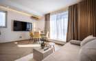 Penthouse LUX cu terasă 150 mp & jacuzzi | Iulius Mall – FSEGA - 3