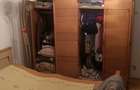 Apartament 3 camere Lunca - 5