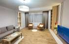 Apartament 2 camere Rond Omv Pipera Ivory Residence Parcare - 5