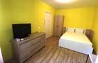 Apartament , 2 camere , zona Take Ionescu