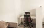 Inchiriere Studio Exigent Plaza Faza1 - 4
